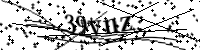 Будь ласка, введіть літери та цифри нижче