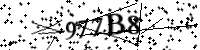 Будь ласка, введіть літери та цифри нижче