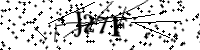Будь ласка, введіть літери та цифри нижче