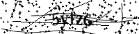Будь ласка, введіть літери та цифри нижче