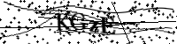 Будь ласка, введіть літери та цифри нижче