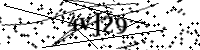 Будь ласка, введіть літери та цифри нижче