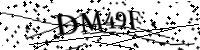 Будь ласка, введіть літери та цифри нижче