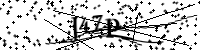 Будь ласка, введіть літери та цифри нижче