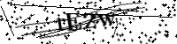 Будь ласка, введіть літери та цифри нижче
