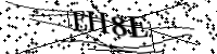 Будь ласка, введіть літери та цифри нижче