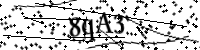Будь ласка, введіть літери та цифри нижче
