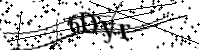 Будь ласка, введіть літери та цифри нижче