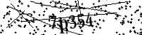 Будь ласка, введіть літери та цифри нижче
