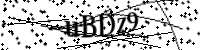 Будь ласка, введіть літери та цифри нижче