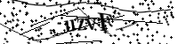 Будь ласка, введіть літери та цифри нижче