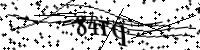 Будь ласка, введіть літери та цифри нижче