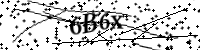 Будь ласка, введіть літери та цифри нижче