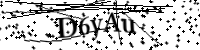 Будь ласка, введіть літери та цифри нижче