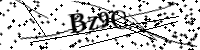 Будь ласка, введіть літери та цифри нижче