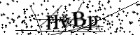 Будь ласка, введіть літери та цифри нижче