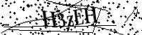 Будь ласка, введіть літери та цифри нижче