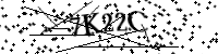 Будь ласка, введіть літери та цифри нижче