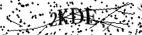 Будь ласка, введіть літери та цифри нижче