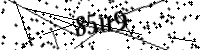 Будь ласка, введіть літери та цифри нижче