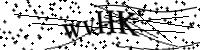 Будь ласка, введіть літери та цифри нижче