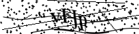 Будь ласка, введіть літери та цифри нижче