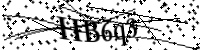 Будь ласка, введіть літери та цифри нижче
