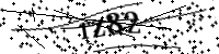 Будь ласка, введіть літери та цифри нижче