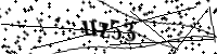 Будь ласка, введіть літери та цифри нижче