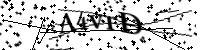 Будь ласка, введіть літери та цифри нижче