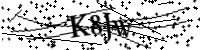 Будь ласка, введіть літери та цифри нижче