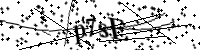 Будь ласка, введіть літери та цифри нижче