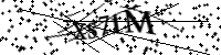 Будь ласка, введіть літери та цифри нижче