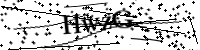 Будь ласка, введіть літери та цифри нижче