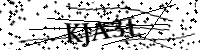 Будь ласка, введіть літери та цифри нижче