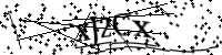 Будь ласка, введіть літери та цифри нижче