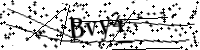 Будь ласка, введіть літери та цифри нижче