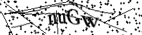 Будь ласка, введіть літери та цифри нижче