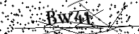 Будь ласка, введіть літери та цифри нижче