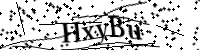 Будь ласка, введіть літери та цифри нижче