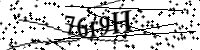 Будь ласка, введіть літери та цифри нижче
