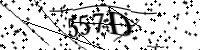 Будь ласка, введіть літери та цифри нижче