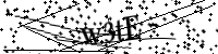 Будь ласка, введіть літери та цифри нижче