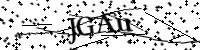 Будь ласка, введіть літери та цифри нижче