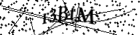 Будь ласка, введіть літери та цифри нижче