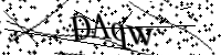 Будь ласка, введіть літери та цифри нижче
