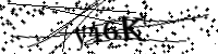 Будь ласка, введіть літери та цифри нижче