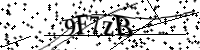 Будь ласка, введіть літери та цифри нижче