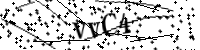 Будь ласка, введіть літери та цифри нижче