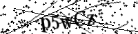 Будь ласка, введіть літери та цифри нижче